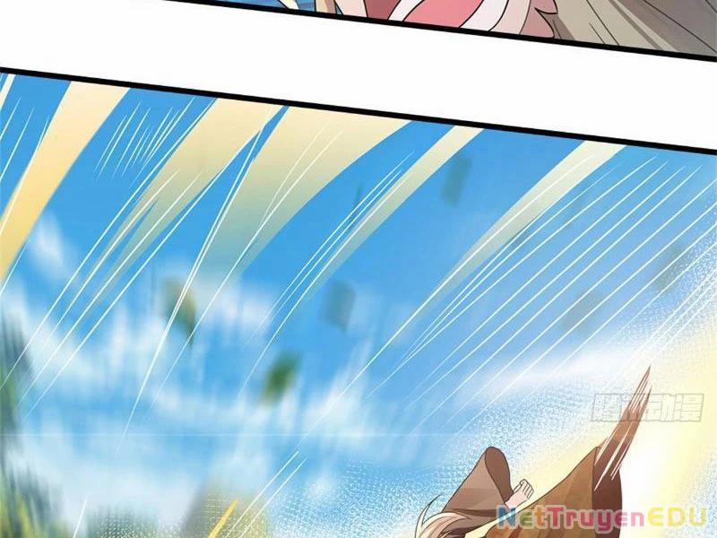 Tôi Có Thể Nuốt Chửng Vạn Vật 32 trang 1