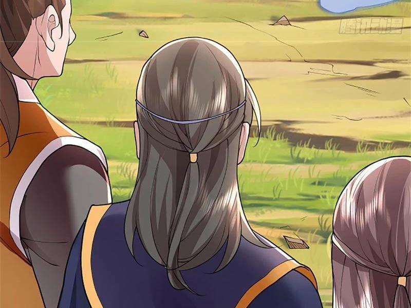 Tôi Có Thể Nuốt Chửng Vạn Vật 32 trang 102