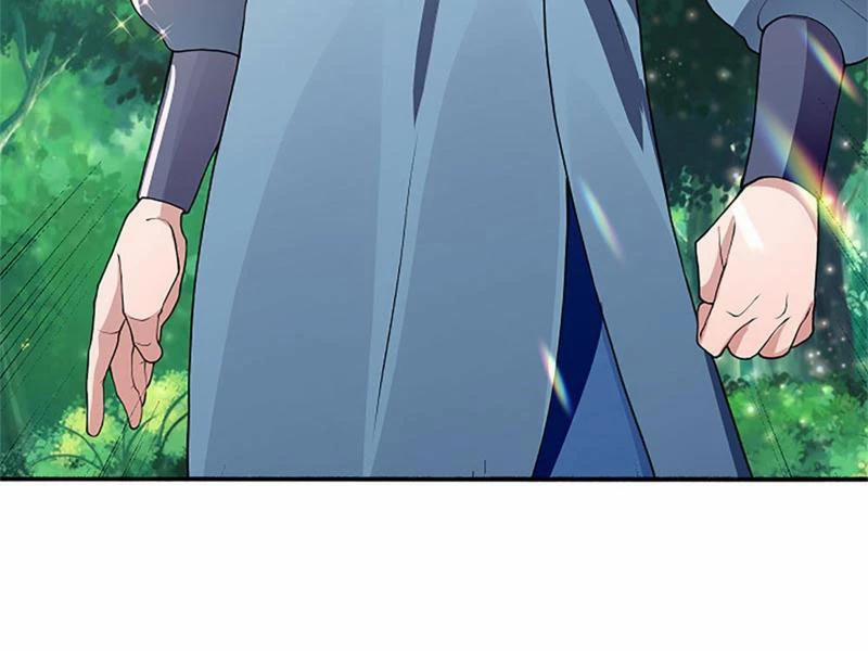 Tôi Có Thể Nuốt Chửng Vạn Vật 32 trang 107