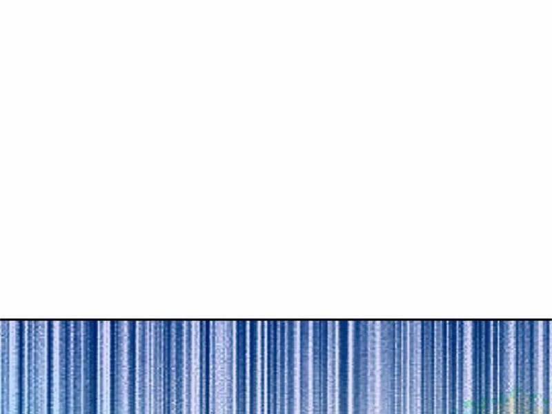 Tôi Có Thể Nuốt Chửng Vạn Vật 32 trang 108