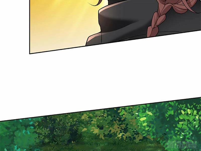 Tôi Có Thể Nuốt Chửng Vạn Vật 32 trang 116