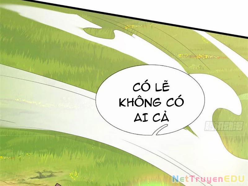 Tôi Có Thể Nuốt Chửng Vạn Vật 32 trang 12