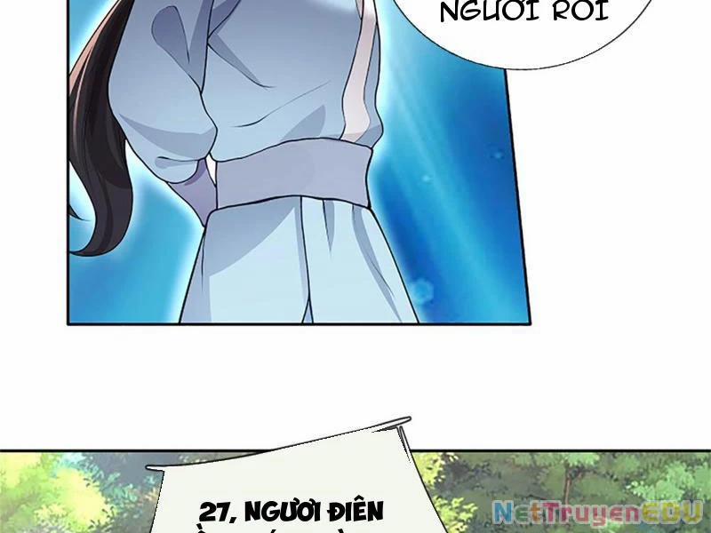 Tôi Có Thể Nuốt Chửng Vạn Vật 32 trang 120