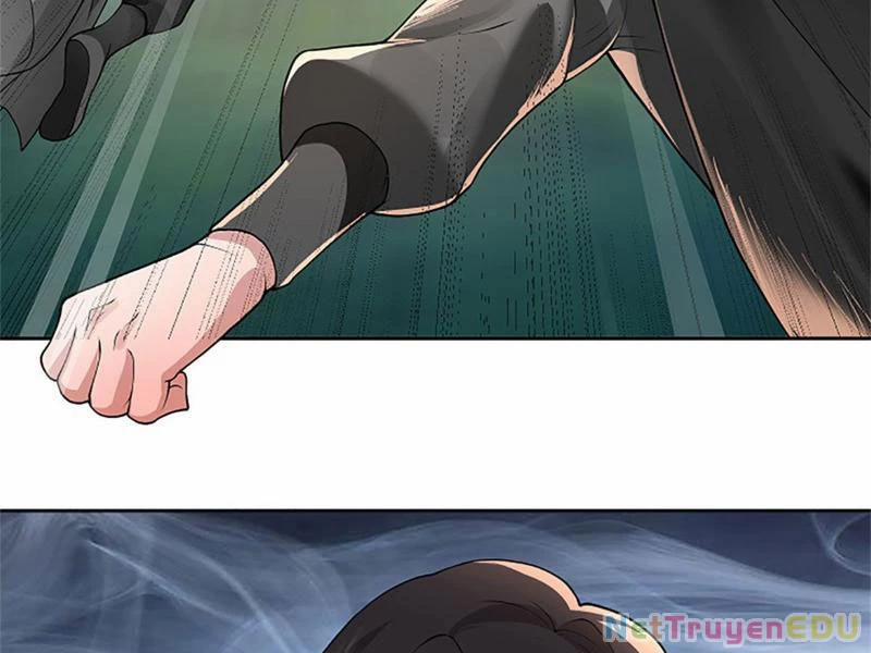 Tôi Có Thể Nuốt Chửng Vạn Vật 32 trang 127