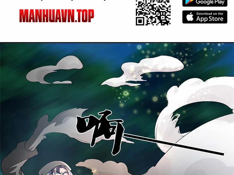 Tôi Có Thể Nuốt Chửng Vạn Vật 32 trang 132