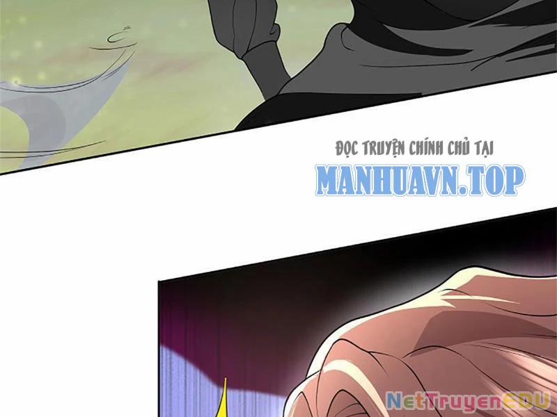 Tôi Có Thể Nuốt Chửng Vạn Vật 32 trang 134