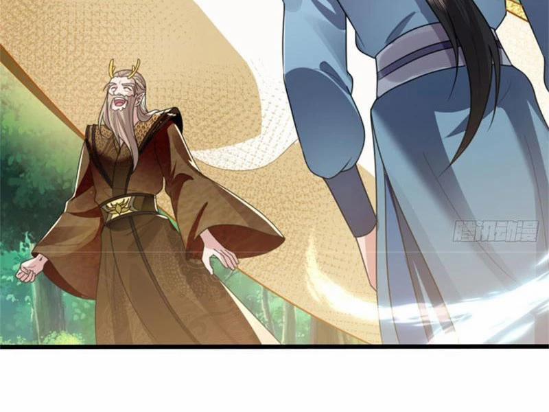 Tôi Có Thể Nuốt Chửng Vạn Vật 32 trang 21