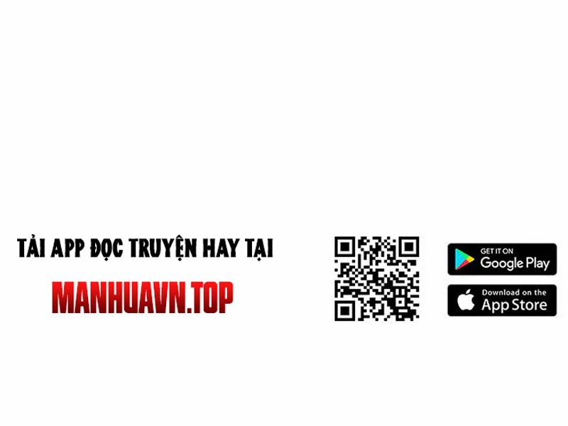 Tôi Có Thể Nuốt Chửng Vạn Vật 32 trang 22