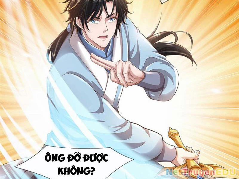 Tôi Có Thể Nuốt Chửng Vạn Vật 32 trang 24
