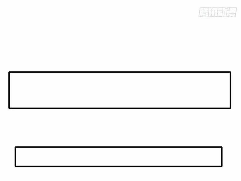 Tôi Có Thể Nuốt Chửng Vạn Vật 32 trang 37