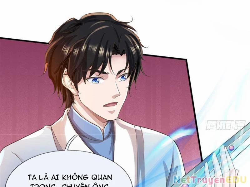 Tôi Có Thể Nuốt Chửng Vạn Vật 32 trang 44