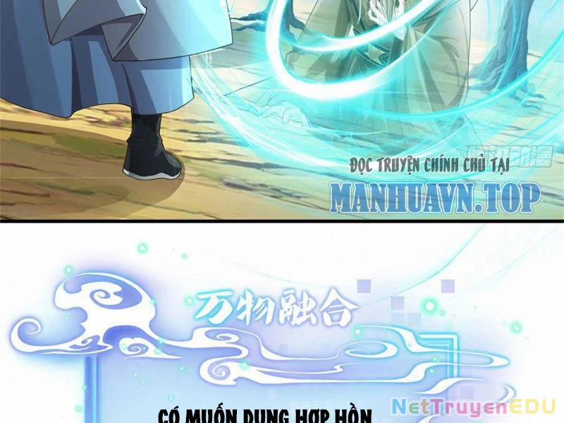 Tôi Có Thể Nuốt Chửng Vạn Vật 32 trang 55