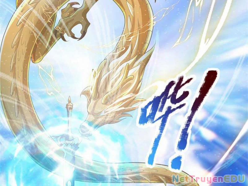 Tôi Có Thể Nuốt Chửng Vạn Vật 32 trang 59