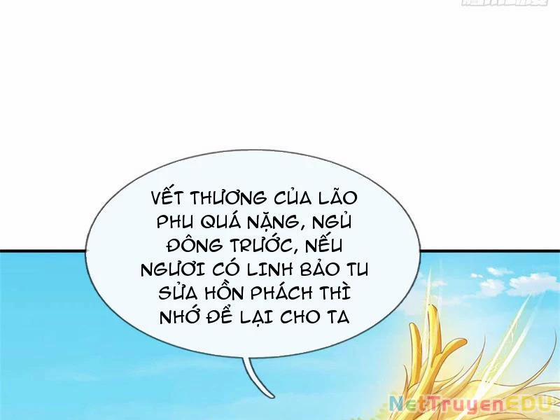 Tôi Có Thể Nuốt Chửng Vạn Vật 32 trang 68