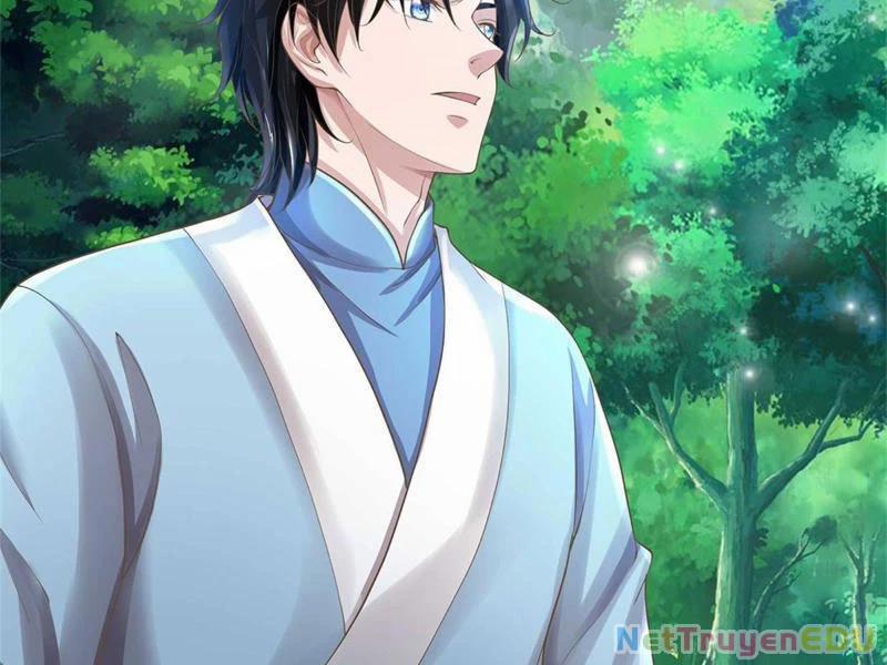 Tôi Có Thể Nuốt Chửng Vạn Vật 32 trang 73