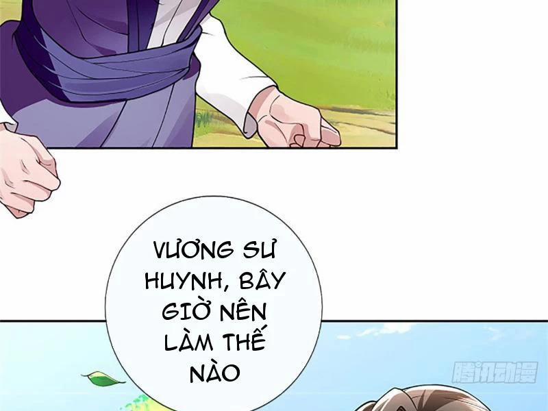 Tôi Có Thể Nuốt Chửng Vạn Vật 32 trang 76