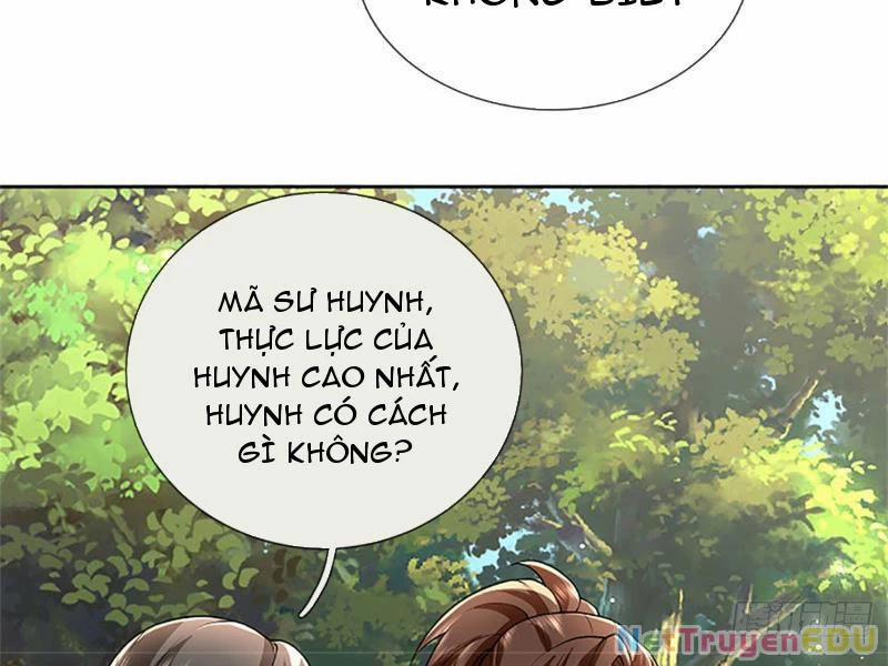 Tôi Có Thể Nuốt Chửng Vạn Vật 32 trang 78