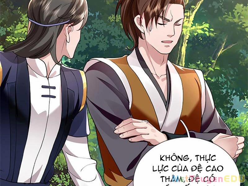 Tôi Có Thể Nuốt Chửng Vạn Vật 32 trang 79