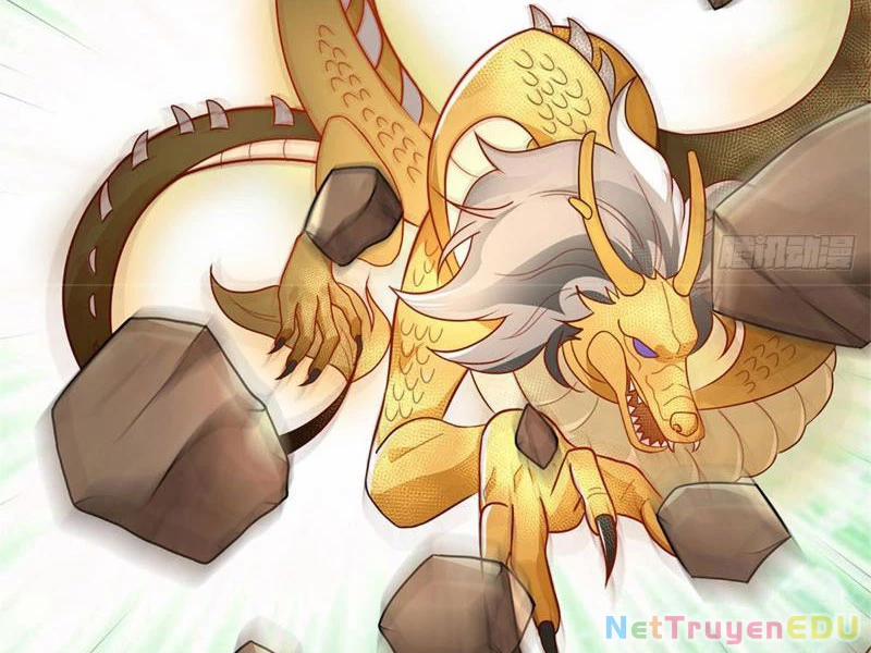 Tôi Có Thể Nuốt Chửng Vạn Vật 32 trang 8