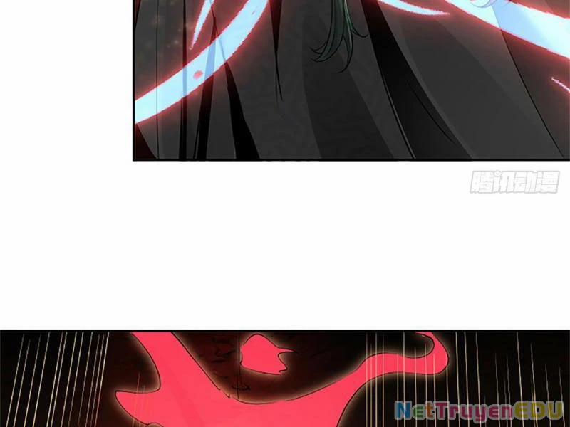 Tôi Có Thể Nuốt Chửng Vạn Vật 32 trang 83