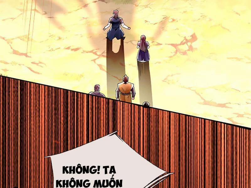 Tôi Có Thể Nuốt Chửng Vạn Vật 32 trang 86