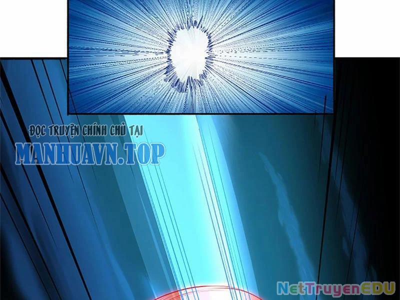 Tôi Có Thể Nuốt Chửng Vạn Vật 32 trang 91