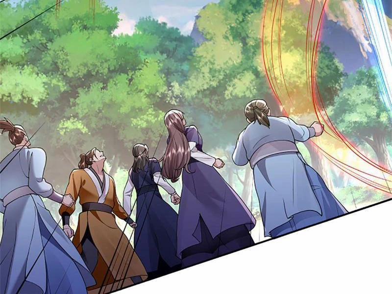 Tôi Có Thể Nuốt Chửng Vạn Vật 32 trang 94