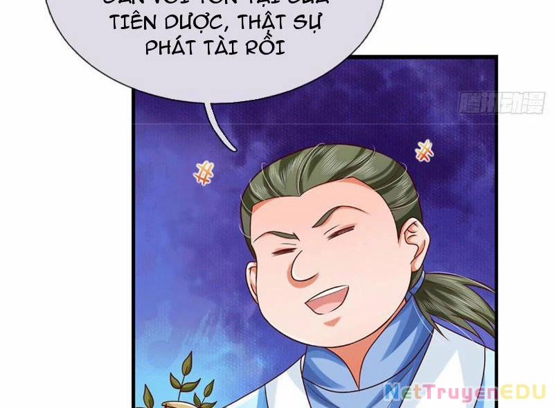 Tôi Có Thể Nuốt Chửng Vạn Vật 33 trang 42