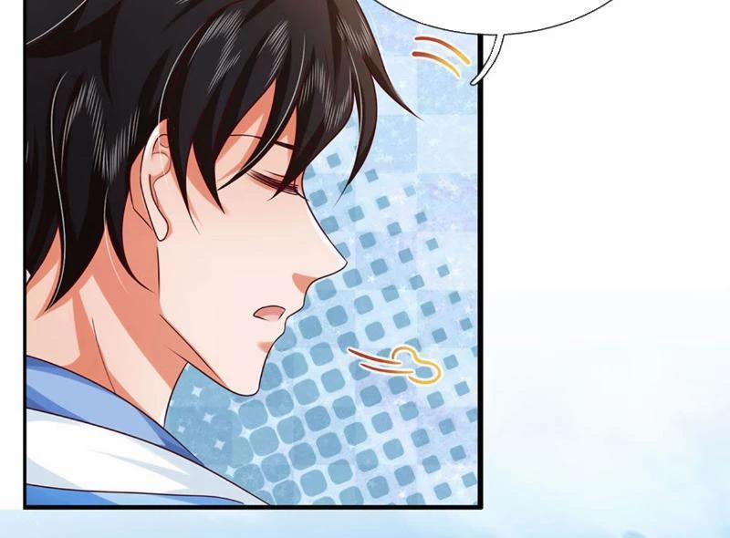 Tôi Có Thể Nuốt Chửng Vạn Vật 33 trang 47