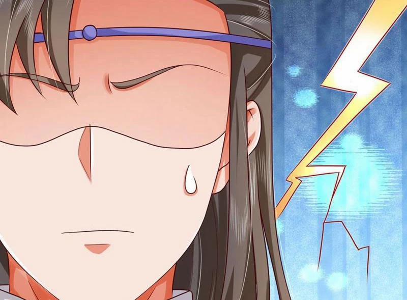 Tôi Có Thể Nuốt Chửng Vạn Vật 33 trang 58