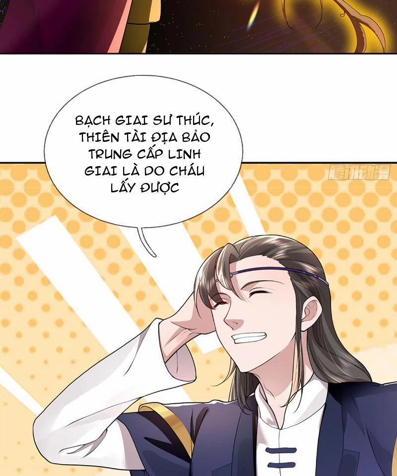 Tôi Có Thể Nuốt Chửng Vạn Vật 34 trang 52