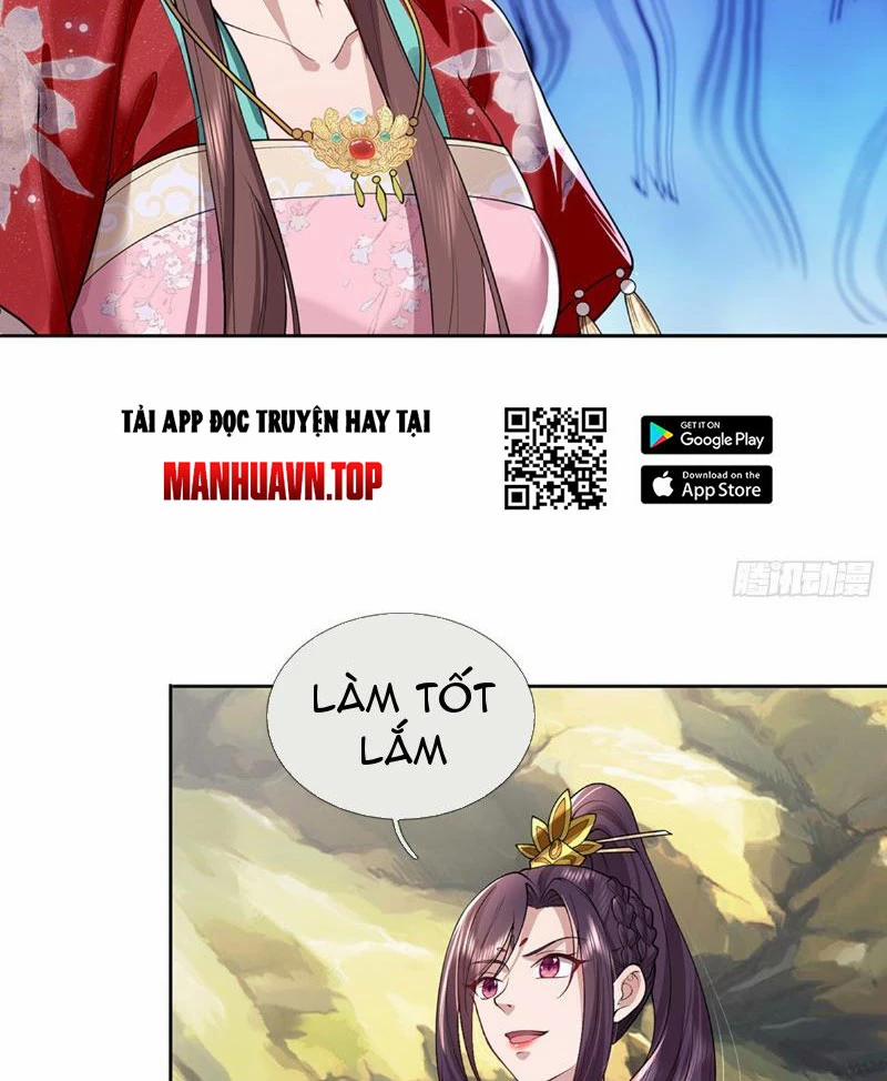 Tôi Có Thể Nuốt Chửng Vạn Vật 34 trang 61