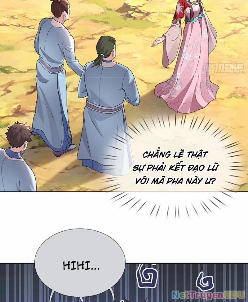 Tôi Có Thể Nuốt Chửng Vạn Vật 34 trang 64