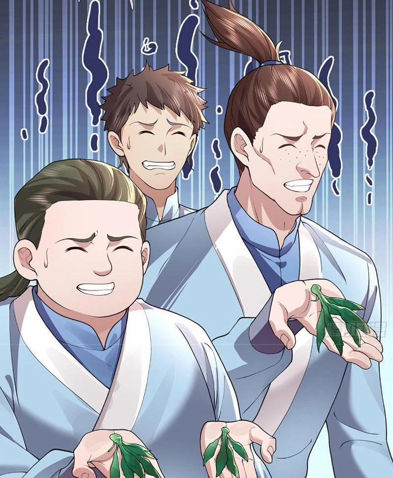 Tôi Có Thể Nuốt Chửng Vạn Vật 34 trang 65