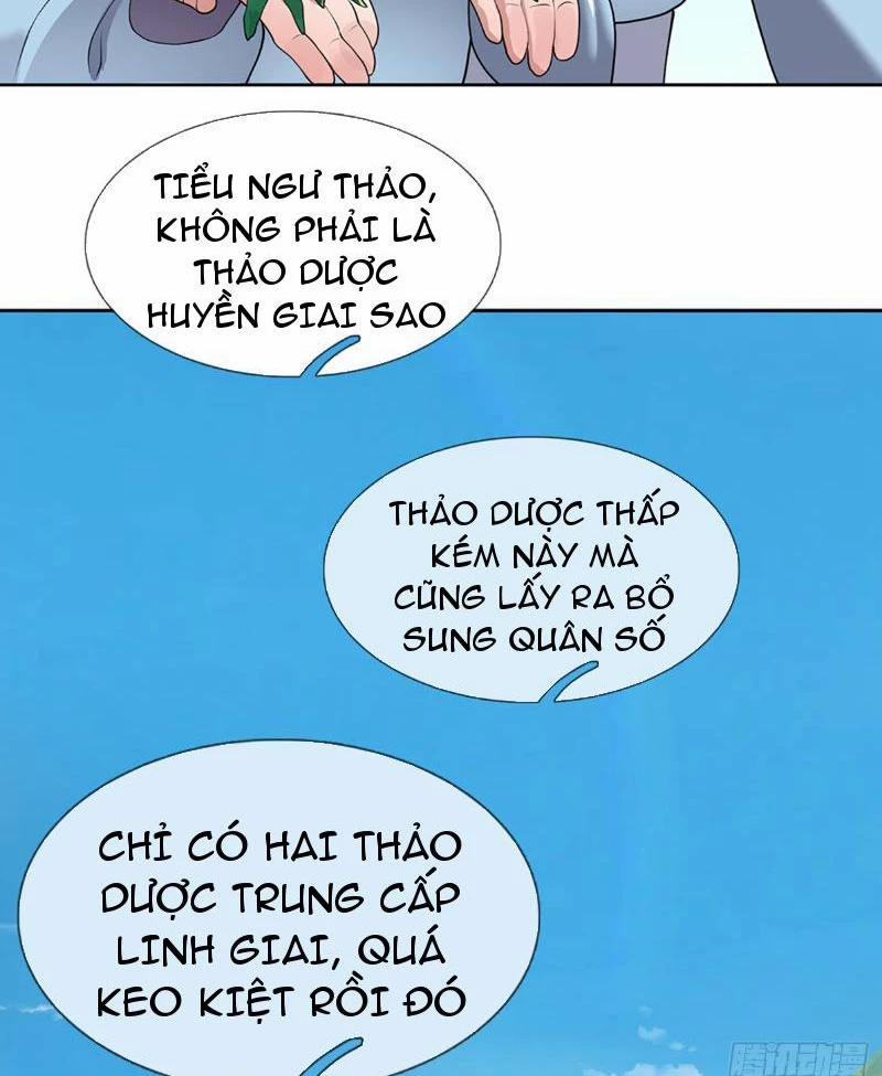 Tôi Có Thể Nuốt Chửng Vạn Vật 34 trang 66