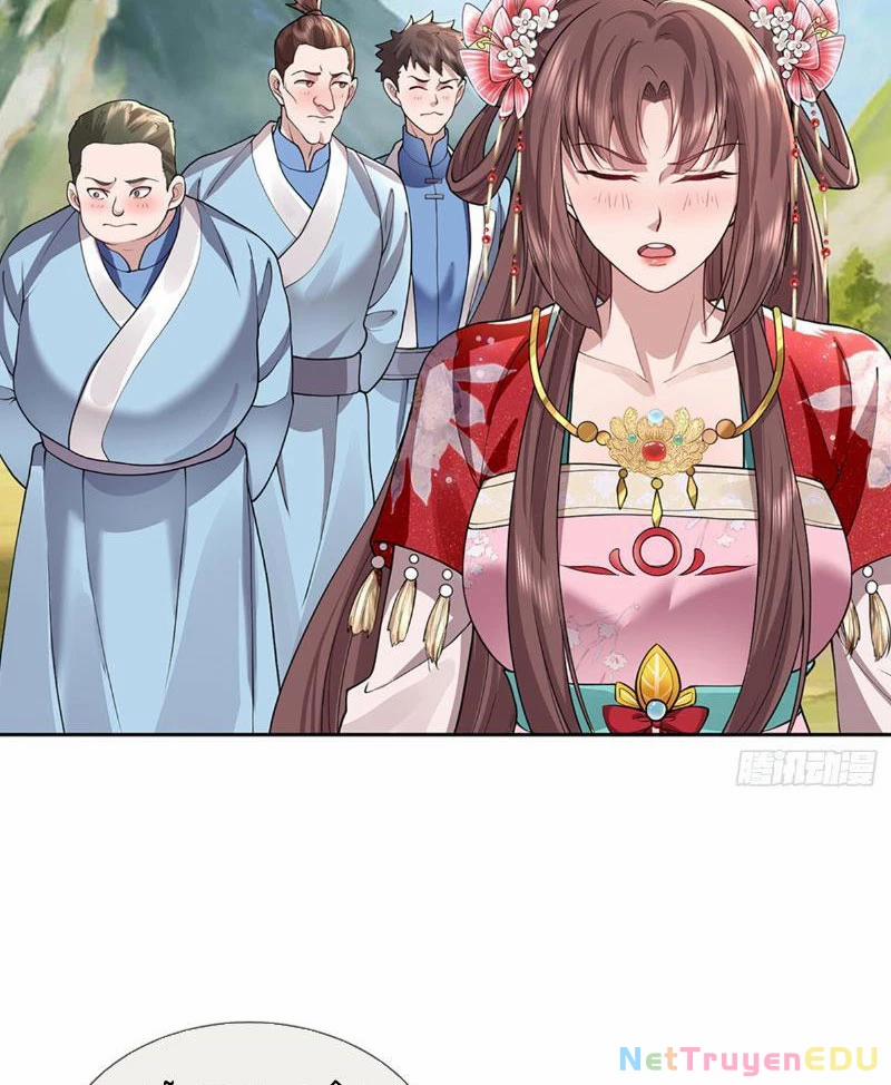 Tôi Có Thể Nuốt Chửng Vạn Vật 34 trang 70