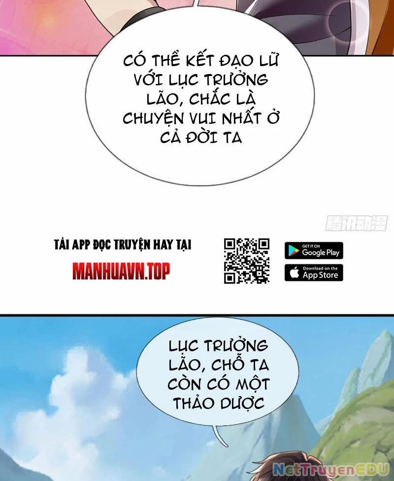 Tôi Có Thể Nuốt Chửng Vạn Vật 34 trang 73