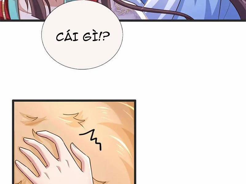 Tôi Có Thể Nuốt Chửng Vạn Vật 35 trang 104