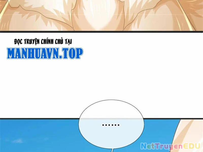 Tôi Có Thể Nuốt Chửng Vạn Vật 35 trang 108