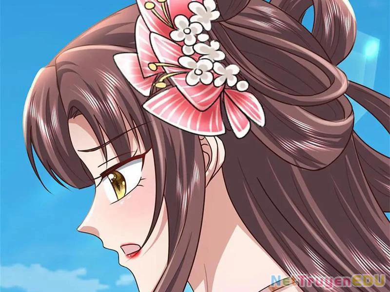 Tôi Có Thể Nuốt Chửng Vạn Vật 35 trang 111