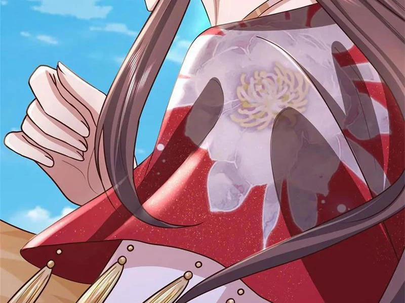 Tôi Có Thể Nuốt Chửng Vạn Vật 35 trang 112