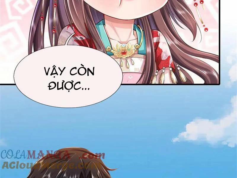 Tôi Có Thể Nuốt Chửng Vạn Vật 35 trang 117