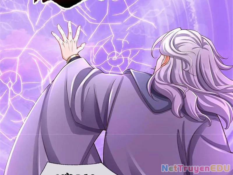 Tôi Có Thể Nuốt Chửng Vạn Vật 35 trang 129