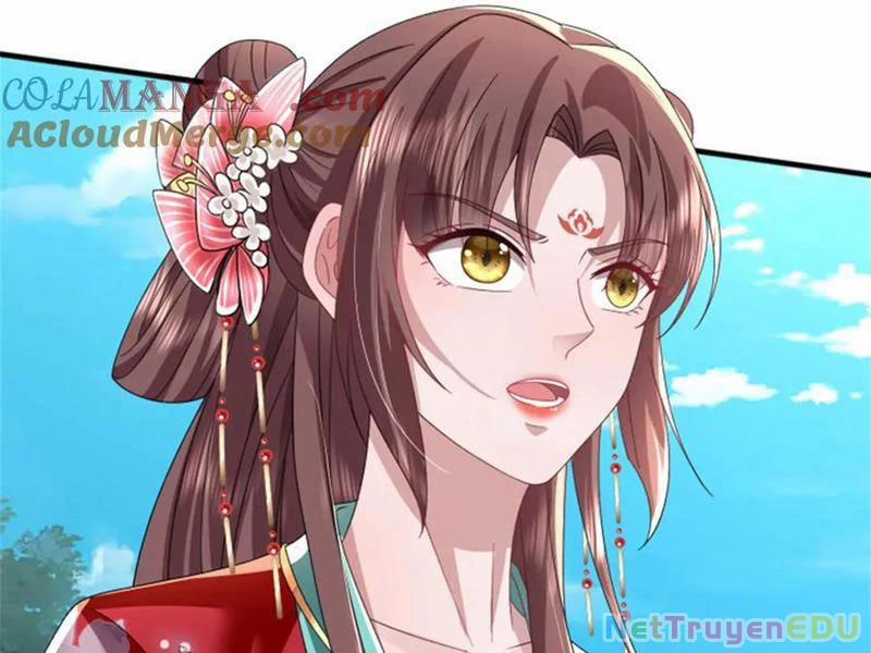 Tôi Có Thể Nuốt Chửng Vạn Vật 35 trang 28