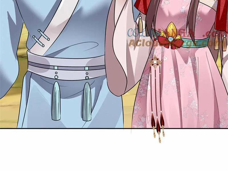 Tôi Có Thể Nuốt Chửng Vạn Vật 35 trang 35