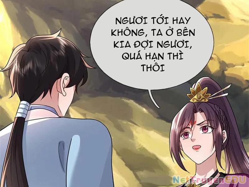 Tôi Có Thể Nuốt Chửng Vạn Vật 35 trang 46