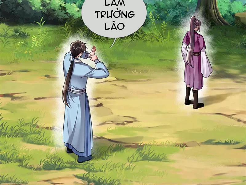 Tôi Có Thể Nuốt Chửng Vạn Vật 35 trang 58