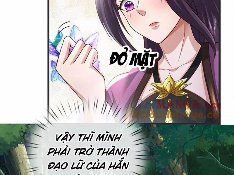 Tôi Có Thể Nuốt Chửng Vạn Vật 35 trang 77