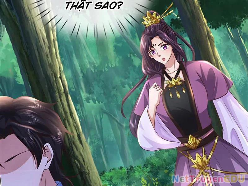 Tôi Có Thể Nuốt Chửng Vạn Vật 35 trang 78
