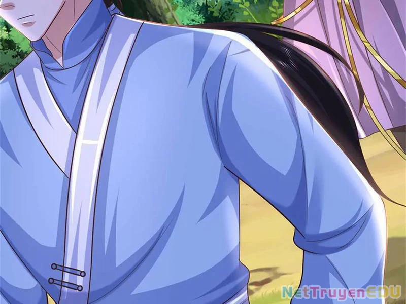 Tôi Có Thể Nuốt Chửng Vạn Vật 35 trang 79